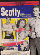 星辰剑士角色解析：选择适合你的职业